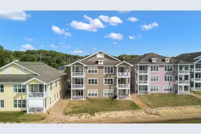 13234 E Lakeshore Drive #K-302, Cedar Lake, IN 46303 - Photo 24