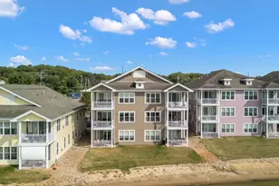 13234 E Lakeshore Dr, Cedar Lake, IN 46303 - Photo 24