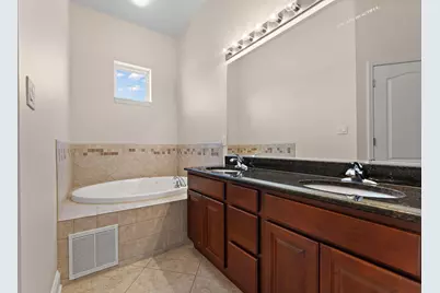 13234 E Lakeshore Drive #K-302, Cedar Lake, IN 46303 - Photo 18