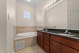 13234 E Lakeshore Dr, Cedar Lake, IN 46303 - Photo 18