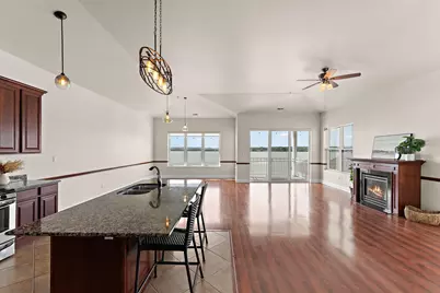 13234 E Lakeshore Drive #K-302, Cedar Lake, IN 46303 - Photo 8