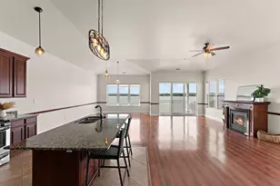 13234 E Lakeshore Dr, Cedar Lake, IN 46303 - Photo 8