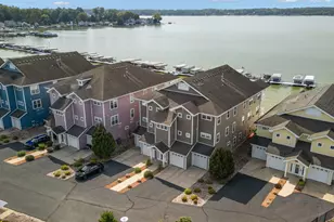 13234 E Lakeshore Dr, Cedar Lake, IN 46303 - Photo 32