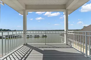 13234 E Lakeshore Dr, Cedar Lake, IN 46303 - Photo 28