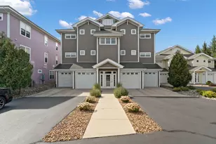 13234 E Lakeshore Dr, Cedar Lake, IN 46303 - Photo 1