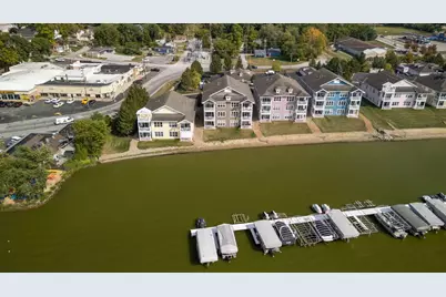 13234 E Lakeshore Drive #K-302, Cedar Lake, IN 46303 - Photo 38