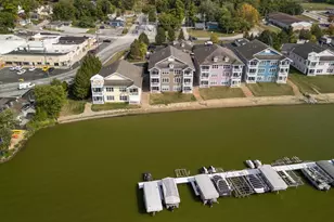 13234 E Lakeshore Dr, Cedar Lake, IN 46303 - Photo 38