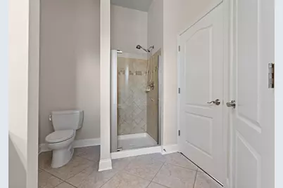 13234 E Lakeshore Drive #K-302, Cedar Lake, IN 46303 - Photo 20