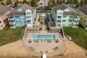 13234 E Lakeshore Dr, Cedar Lake, IN 46303 - Photo 26