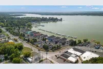 13234 E Lakeshore Drive #K-302, Cedar Lake, IN 46303 - Photo 34