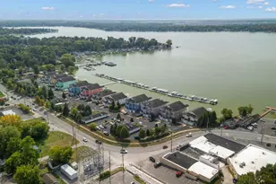 13234 E Lakeshore Dr, Cedar Lake, IN 46303 - Photo 34