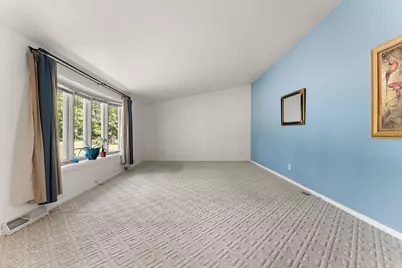 5995 W 500 S, North Judson, IN 46366 - Photo 6