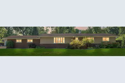 5995 W 500 S, North Judson, IN 46366 - Photo 36