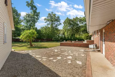 5995 W 500 S, North Judson, IN 46366 - Photo 30