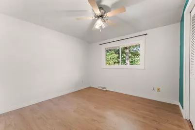 5995 W 500 S, North Judson, IN 46366 - Photo 20