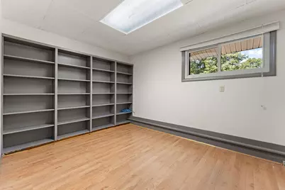 5995 W 500 S, North Judson, IN 46366 - Photo 16