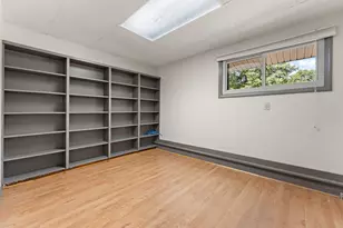 5995 W 500 S, North Judson, IN 46366 - Photo 16