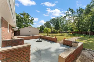 5995 W 500 S, North Judson, IN 46366 - Photo 32