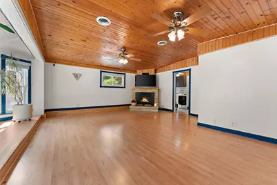 5995 W 500 S, North Judson, IN 46366 - Photo 18