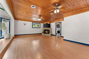 5995 W 500 S, North Judson, IN 46366 - Photo 18