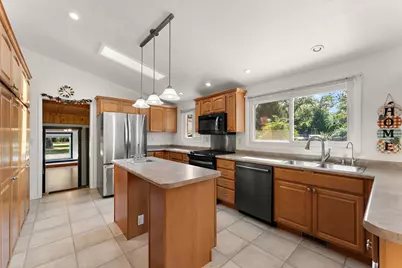 5995 W 500 S, North Judson, IN 46366 - Photo 10