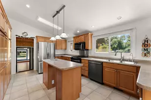 5995 W 500 S, North Judson, IN 46366 - Photo 10