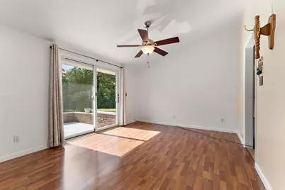 5995 W 500 S, North Judson, IN 46366 - Photo 8