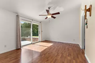 5995 W 500 S, North Judson, IN 46366 - Photo 8