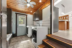 5995 W 500 S, North Judson, IN 46366 - Photo 14