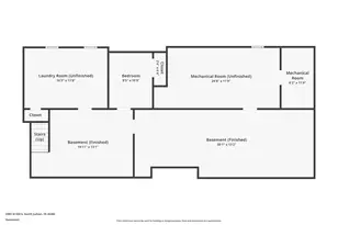 5995 W 500 S, North Judson, IN 46366 - Photo 38