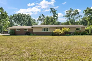 5995 W 500 S, North Judson, IN 46366 - Photo 2