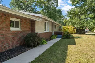 5995 W 500 S, North Judson, IN 46366 - Photo 4