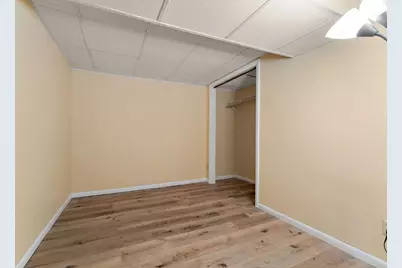 5995 W 500 S, North Judson, IN 46366 - Photo 28