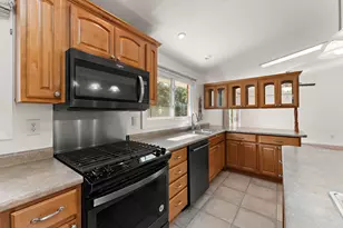 5995 W 500 S, North Judson, IN 46366 - Photo 12