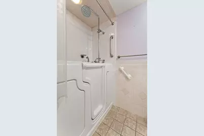 5995 W 500 S, North Judson, IN 46366 - Photo 22