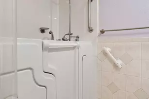 5995 W 500 S, North Judson, IN 46366 - Photo 22