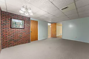 5995 W 500 S, North Judson, IN 46366 - Photo 26