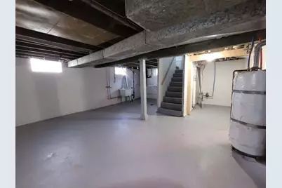 2267 Tennessee Street, Gary, IN 46407 - Photo 10