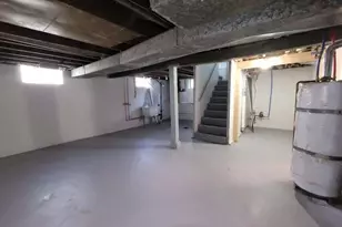 2267 Tennessee St, Gary, IN 46407 - Photo 10