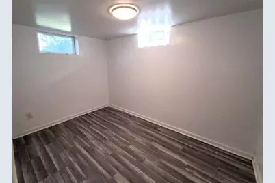 2267 Tennessee Street, Gary, IN 46407 - Photo 8