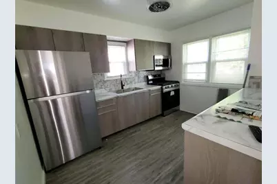 2267 Tennessee Street, Gary, IN 46407 - Photo 2