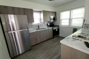 2267 Tennessee St, Gary, IN 46407 - Photo 2