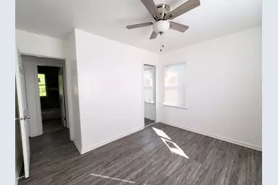 2267 Tennessee Street, Gary, IN 46407 - Photo 4