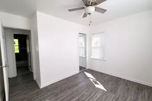 2267 Tennessee St, Gary, IN 46407 - Photo 4