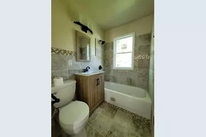 2267 Tennessee Street, Gary, IN 46407 - Photo 6