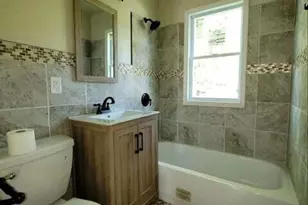 2267 Tennessee St, Gary, IN 46407 - Photo 6