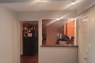 3049 Debra St, Portage, IN 46368 - Photo 12