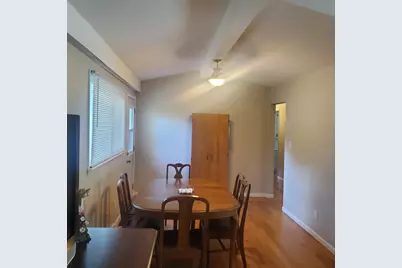 3049 Debra Street, Portage, IN 46368 - Photo 4