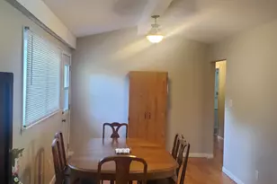 3049 Debra St, Portage, IN 46368 - Photo 4