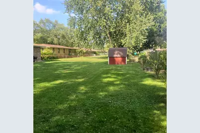 3049 Debra Street, Portage, IN 46368 - Photo 18